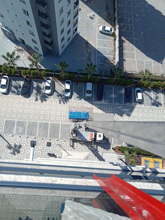 Adana Evden Eve Nakliyat ve Taşımacılık - Adana İnci Nakliyat